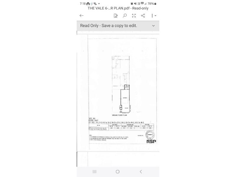 Townhouse for Sale in Damansara Damai, Damansara Damai by Pinky Choong - iProperty.com.my