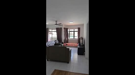 Condominium for Rent in Perdana Exclusive by Julian Tong - iProperty.com.my