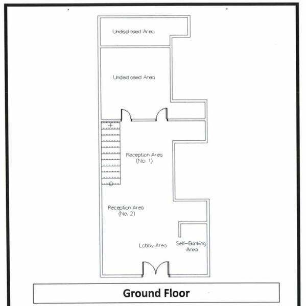 Shop / Office for Sale in Kelana Jaya, Petaling Jaya by Nick Lai - iProperty.com.my