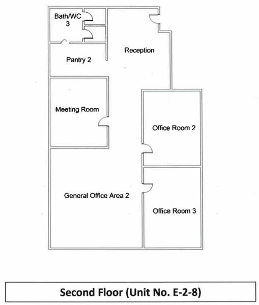 Shop / Office for Sale in Taman Sri Hartamas, Sri Hartamas by Nick Lai - iProperty.com.my