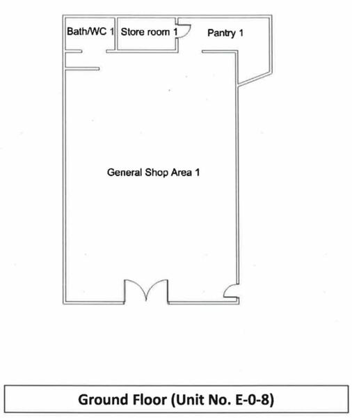 Shop / Office for Sale in Taman Sri Hartamas, Sri Hartamas by Nick Lai - iProperty.com.my