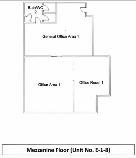 Shop / Office for Sale in Taman Sri Hartamas, Sri Hartamas by Nick Lai - iProperty.com.my