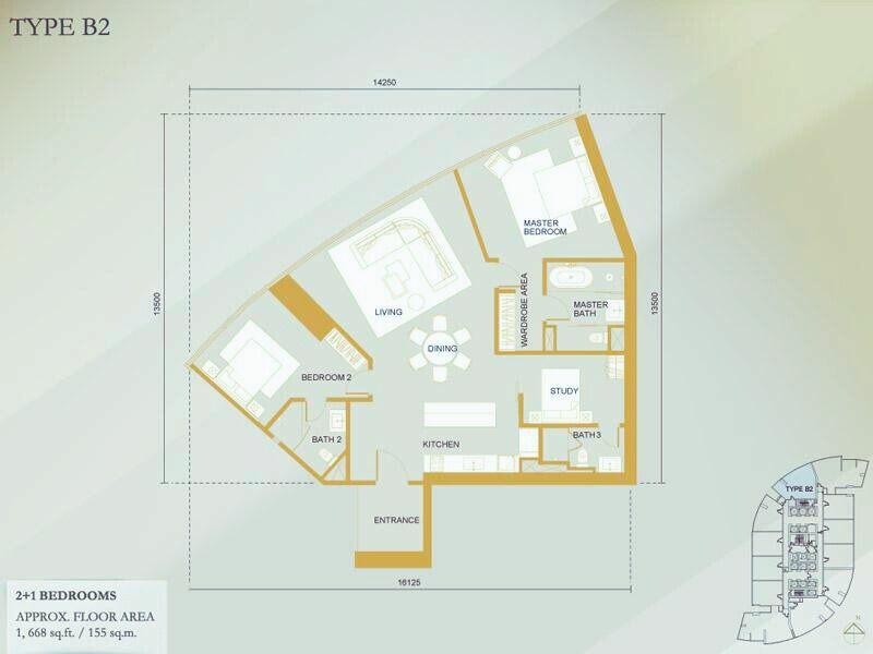 Service Residence for Sale in Banyan Tree Signatures by Angela Lee - iProperty.com.my