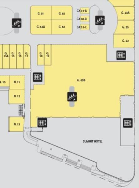 Shop for Sale in The Summit USJ, Subang Jaya by Adrian Wong - iProperty.com.my