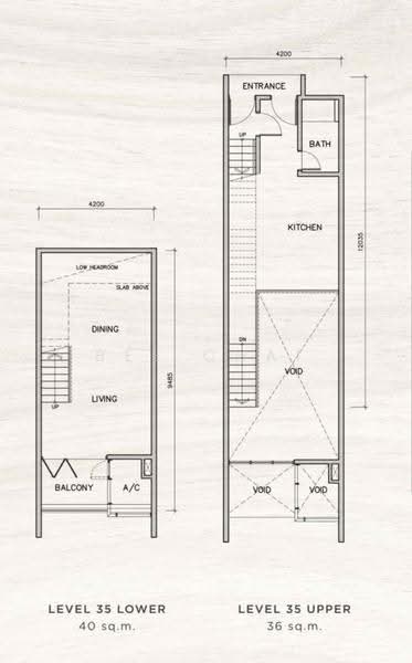 Service Residence for Sale in Quill Residence by Bee Chai - iProperty.com.my