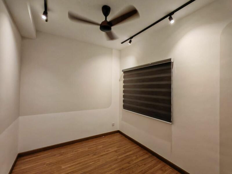 Service Residence for Rent in The Tropika by Cs Ong - iProperty.com.my