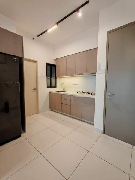 Service Residence for Rent in The Tropika by Cs Ong - iProperty.com.my