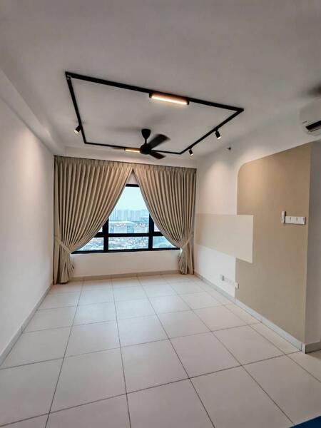 Service Residence for Rent in The Tropika by Cs Ong - iProperty.com.my
