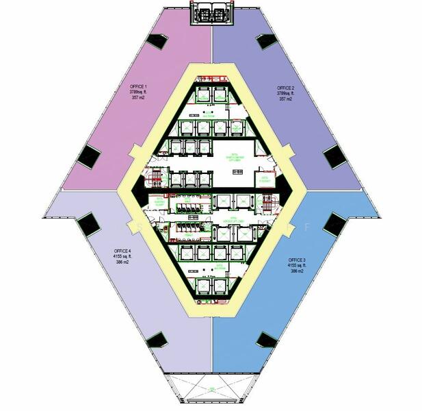 Office for Rent in KL City Centre, Kuala Lumpur by Yusri Yusoff - iProperty.com.my