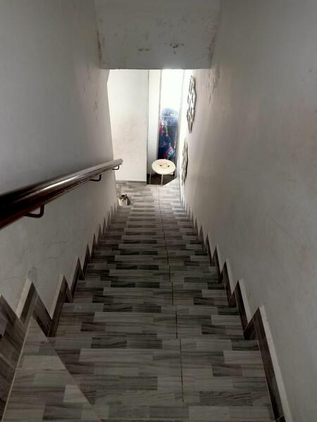 2-storey Terraced House for Sale in Taman Setiawangsa, Setiawangsa by Kamales Maheswaran - iProperty.com.my