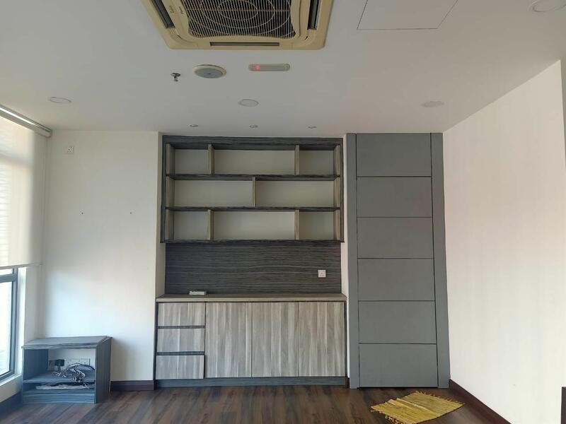 Kediaman Servis untuk Dijual di Tropicana Avenue oleh Kamales Maheswaran - iProperty.com.my