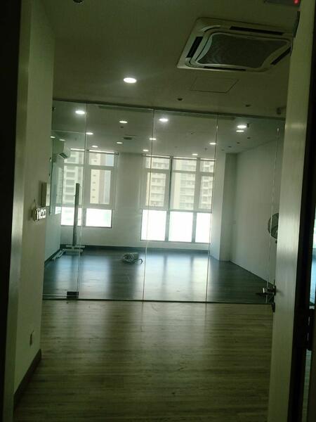 Kediaman Servis untuk Dijual di Tropicana Avenue oleh Kamales Maheswaran - iProperty.com.my
