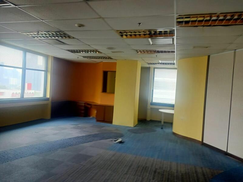 Kediaman Servis untuk Dijual di Bangsar Trade Centre (Pantai Plaza) oleh Kamales Maheswaran - iProperty.com.my