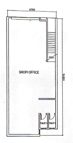 Kedai untuk Dijual di KIP Sentral, Bandar Sri Sendayan oleh Pearl Chong - iProperty.com.my