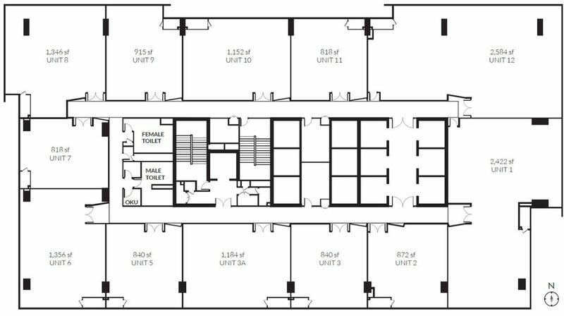 Office for Rent in Mont Kiara, Mont Kiara by Dior Toh - iProperty.com.my
