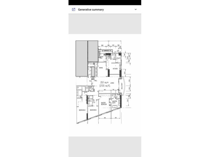 Kediaman Servis untuk Disewa di Harvard Residence oleh Vickie Foong - iProperty.com.my