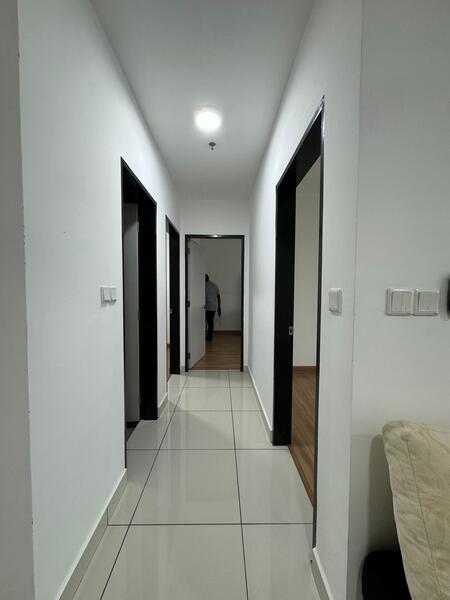 Service Residence for Rent in GM Residence Remia by Kimi Teoh - iProperty.com.my