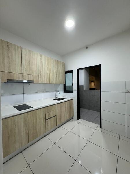 Service Residence for Rent in GM Residence Remia by Kimi Teoh - iProperty.com.my