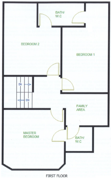 2-storey Terraced House for Sale in Seksyen 26, Shah Alam by Jino Koon - iProperty.com.my