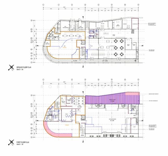 Shop / Office for Rent in Kawasan Perindustrian Ayer Keroh, Ayer Keroh by Robin Soong - iProperty.com.my