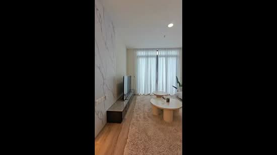 Apartment for Sale in RSS Residence by Jay Law - iProperty.com.my