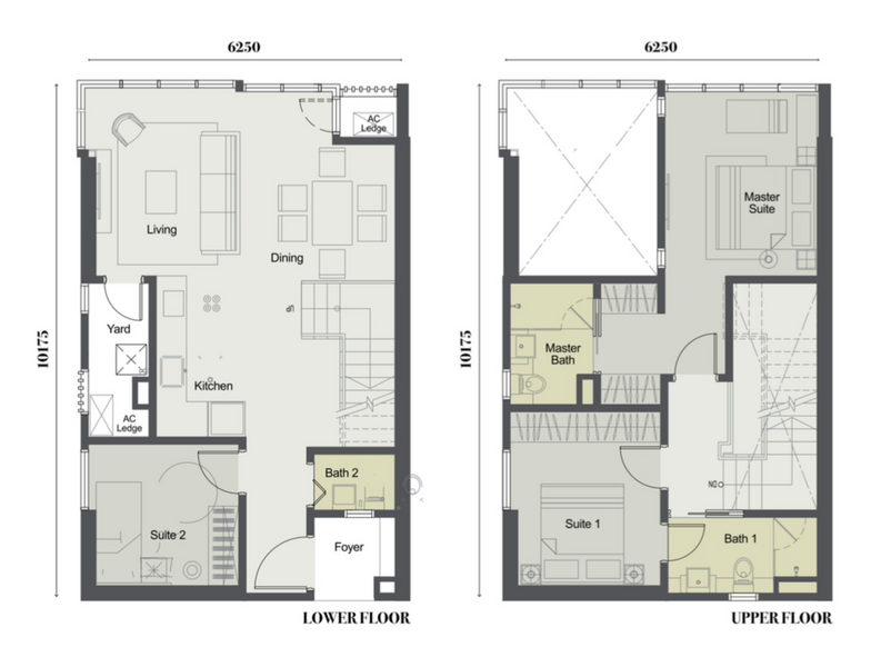 Condominium for Sale in The Elysia Park Residence by Alice Chong - iProperty.com.my