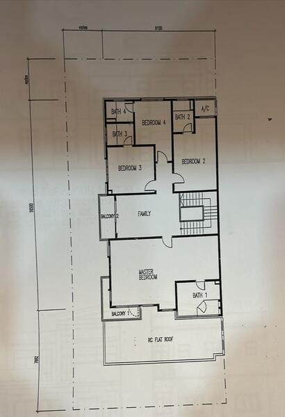 Semi-Detached House for Sale in My Diva Homes @ Perdana Lakeview East, Cyberjaya by King Chong - iProperty.com.my