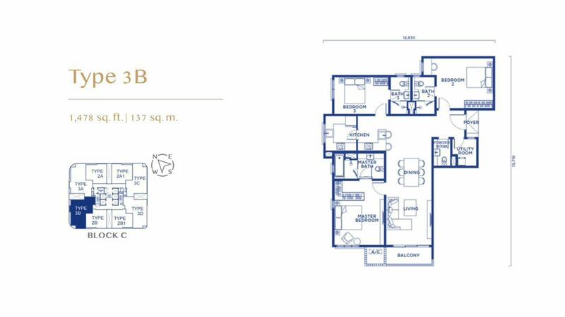 Service Residence for Sale in Alfa Bangsar by Jyan Wong - iProperty.com.my