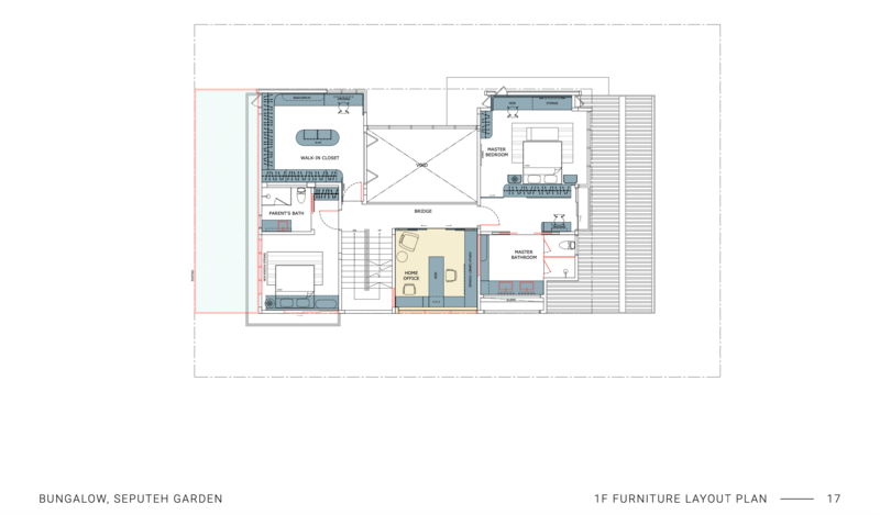 Bungalow House for Sale in Taman Seputeh, Seputeh by Kelvin Tan - iProperty.com.my