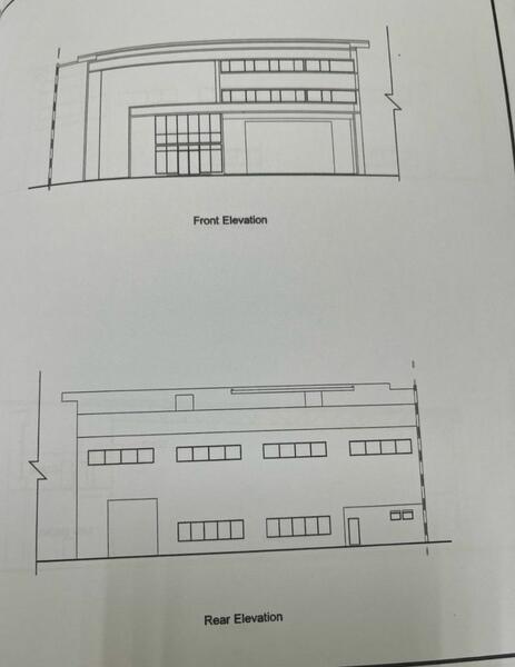 Semi-D Factory for Sale in Elmina 2, Shah Alam by Michael Lee - iProperty.com.my
