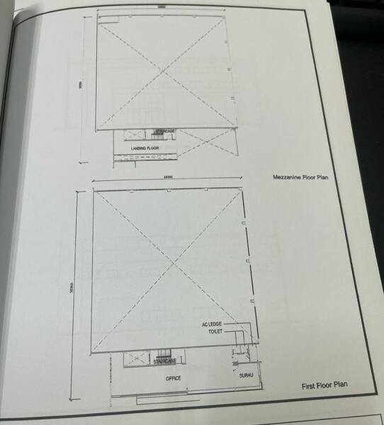 Semi-D Factory for Sale in Elmina 2, Shah Alam by Michael Lee - iProperty.com.my