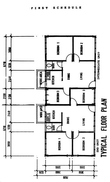 Flat for Sale in Flat Taman Sri Indah by Shaiful Rudy - iProperty.com.my