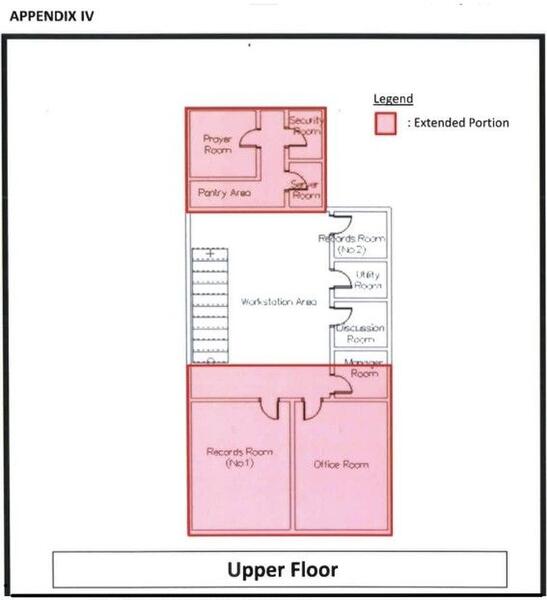Shop / Office for Sale in Kelana Jaya, Petaling Jaya by Peck Lin - iProperty.com.my