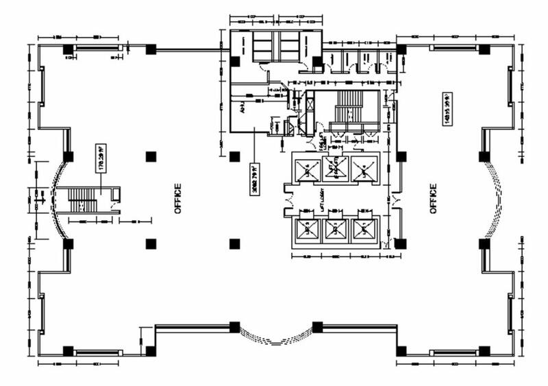 Pejabat untuk Disewa di Usj 1, Subang Jaya oleh Victor Lim - iProperty.com.my