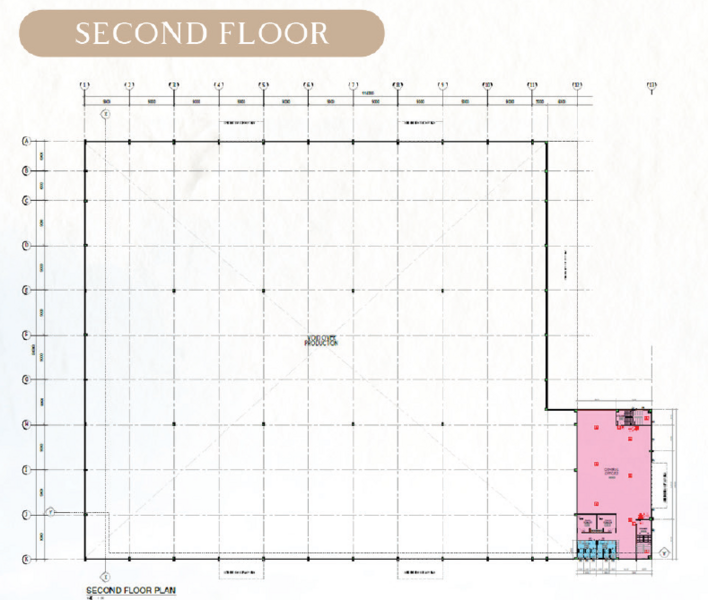Detached Factory for Sale in Taman Perindustrian Senai, Senai by Cheok BK - iProperty.com.my