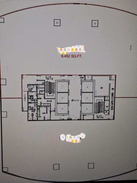 Office for Rent in Mid Valley City, Kuala Lumpur by FC Wong - iProperty.com.my
