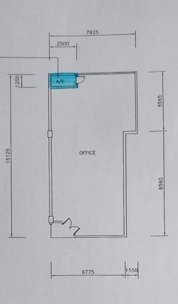Office for Sale in Mont Kiara, Kuala Lumpur by Lai In - iProperty.com.my