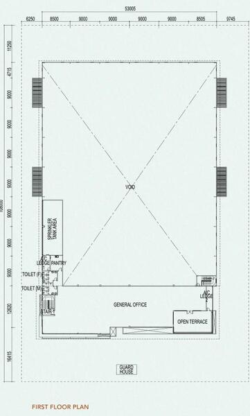 Detached Factory for Rent in Seberang Perai, Penang by Sharon Wong - iProperty.com.my