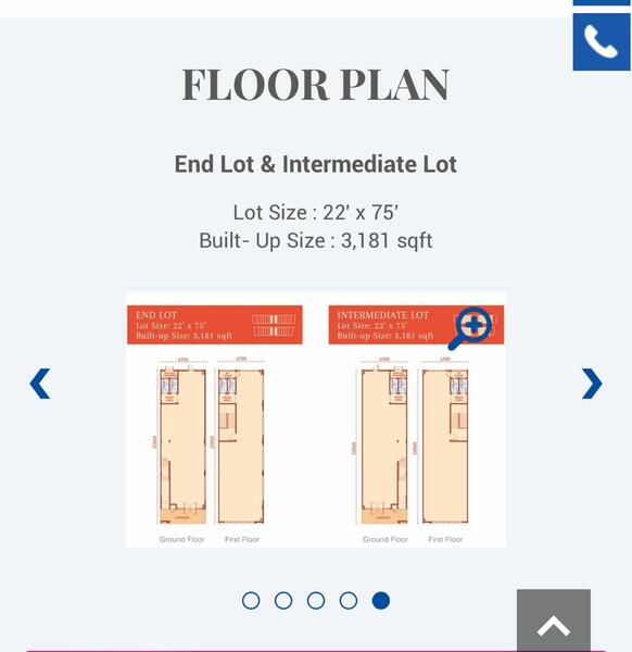 Shop for Rent in Setia Eco Glades, Cyberjaya by Dylan Lai - iProperty.com.my