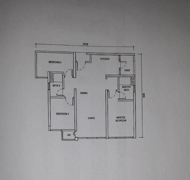 Condominium for Sale in Lakeville Residence by Lai In - iProperty.com.my