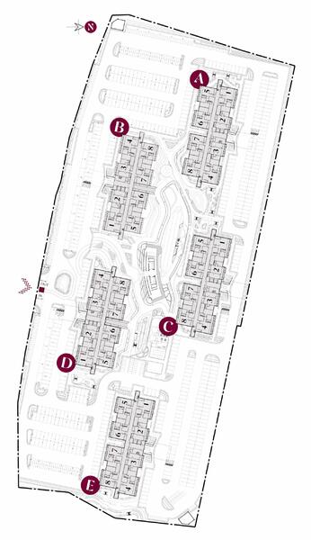 Apartment for Sale in Avanti by Geoffrey Ngo - iProperty.com.my