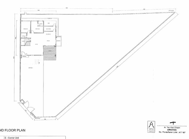 2-storey Terraced House for Sale in Bandar Tasik Puteri, Rawang by Candy Soon - iProperty.com.my
