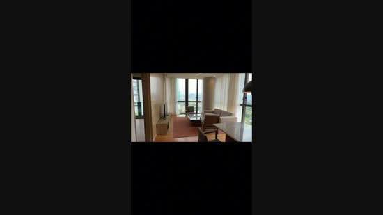 Kediaman Servis untuk Disewa di The Conlay oleh Jonathan Ong - iProperty.com.my