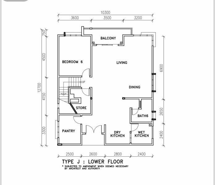 Condominium for Sale in Green Terrain (Prima Villa) by Paulson Loh - iProperty.com.my