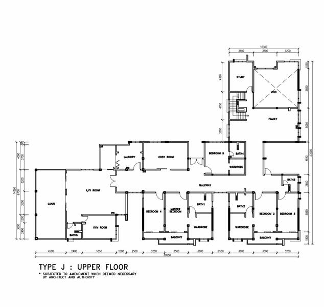 Condominium for Sale in Green Terrain (Prima Villa) by Paulson Loh - iProperty.com.my