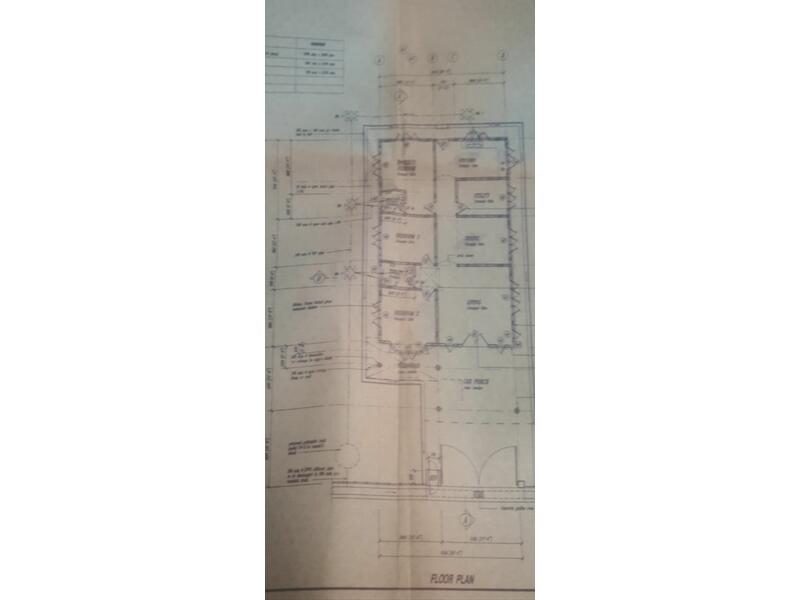 Bungalow House for Sale in Temerloh, Pahang by FC Wong - iProperty.com.my