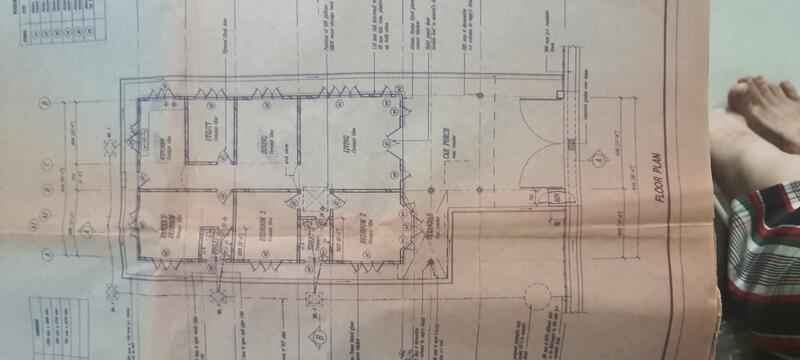 Bungalow House for Sale in Temerloh, Pahang by FC Wong - iProperty.com.my