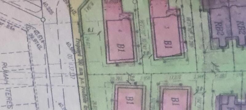 Semi-Detached House for Sale in Temerloh, Pahang by FC Wong - iProperty.com.my