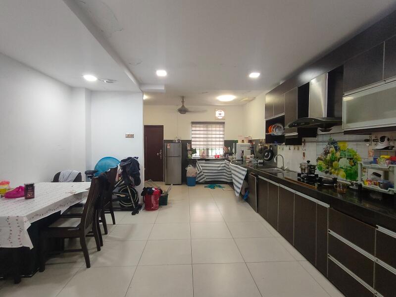 2-storey Terraced House for Sale in Bandar Parklands, Klang by Daniel Kho - iProperty.com.my