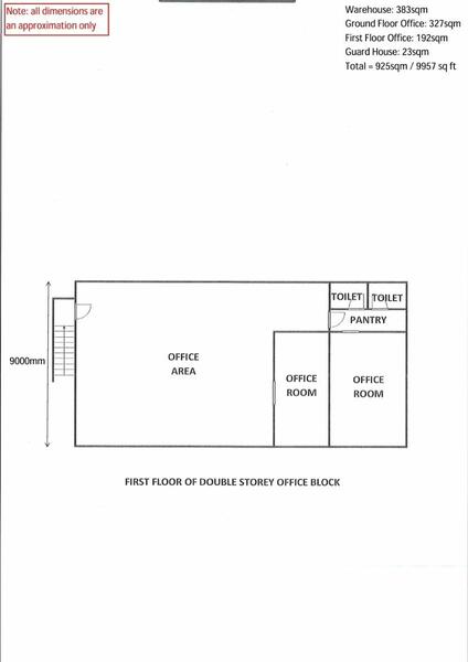 Tanah Perindustrian untuk Dijual di Taman Tasik Jaya, Senawang oleh Kenny Tee - iProperty.com.my